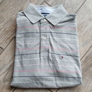 Tommy Hilfiger Polo